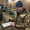 2023-winter-campout